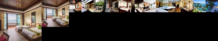 Racha Kiri Resort & Spa