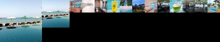 Khanom Golden Beach Hotel