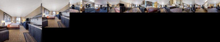 Super 8 Motel Jackson (Minnesota)