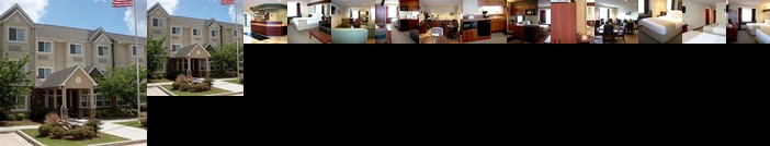 Microtel Inn and Suites Jasper (Georgia)