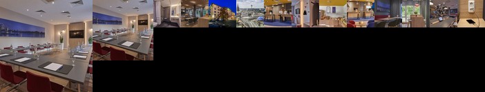 Express by Holiday Inn Cologne Troisdorf