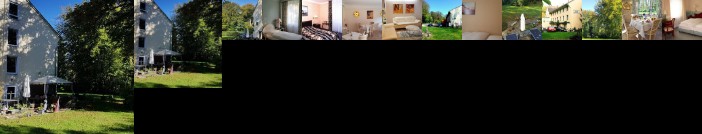 Wald Hotel