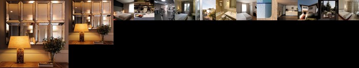 Hotel Torrelodones