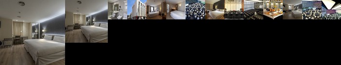 Hotel Jaime I Castellon de la Plana