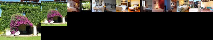 Hotel La Casona De Suesa Ribamontán al Mar