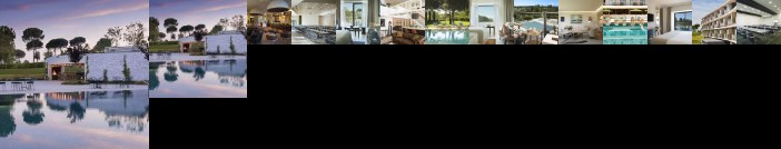 Melia Golf Vichy Catalan