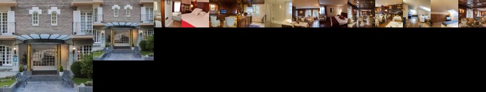 Edelweiss Hotel Camprodon