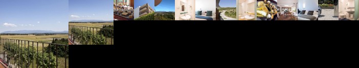Hotel Emporda
