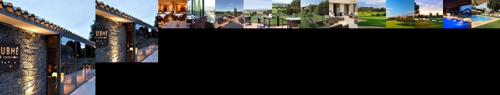 Torremirona Golf and Spa Resort Navata