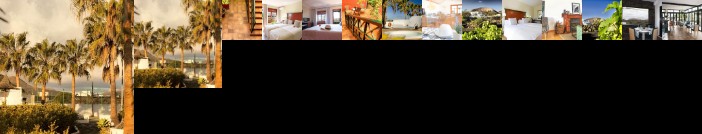 Finca de la Florida Hotel