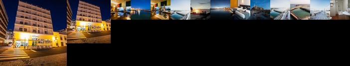 Miramar Hotel Lanzarote