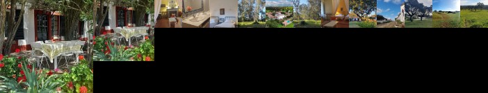 Finca El Vaqueril Hotel Navas del Madrono