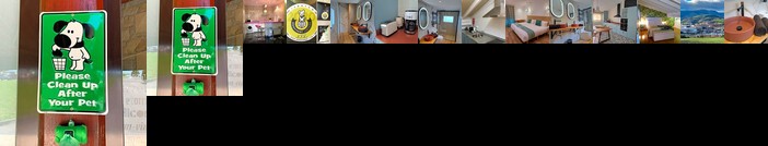 Hotel Artetxe Bilbao