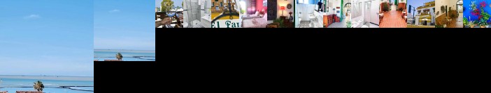El Faro