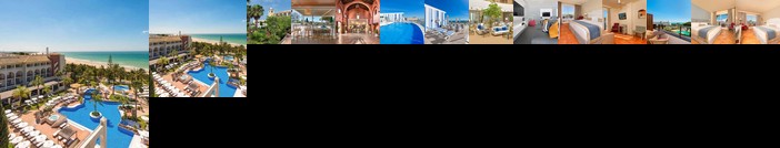Hotel Fuerte Conil