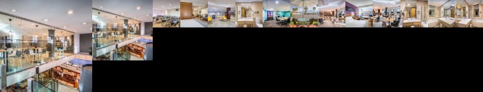 Tryp Jerez