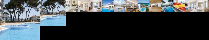 Grupotel Los Principes