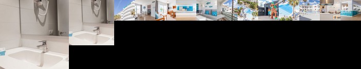Aparthotel Blue Sea Gran Playa