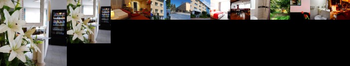 Am Tierpark