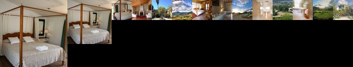 Hotel Son Pont Agroturismo Puigpunyent