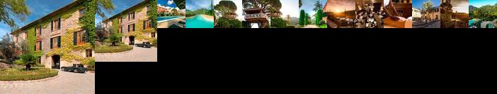 Gran Hotel Son Net