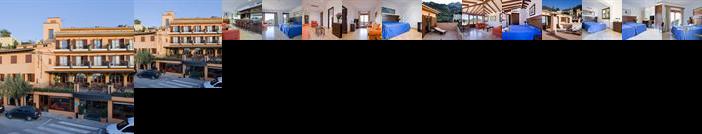 Maristel Hotel