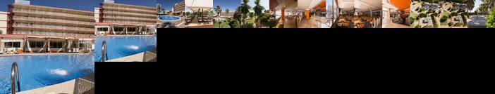Hotel Helios Mallorca