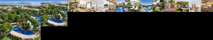 Viva Mallorca Hotel Santa Margalida