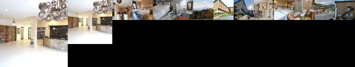 Los Acebos Hotel Parres