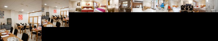Hotel Colon Palma