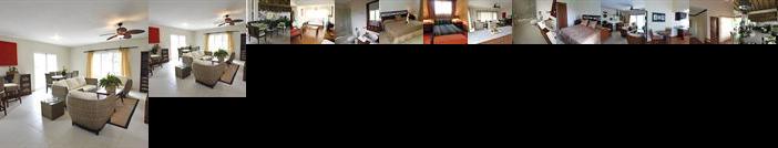 Kite Beach Hotel
