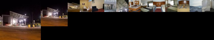Hotel CN