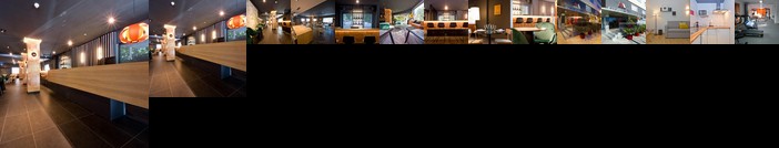 Aparthotel Atenea Valles