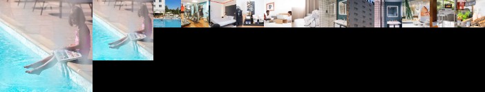 Novotel Barcelona Sant Joan Despi