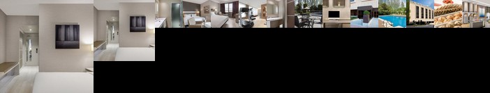 Novotel Barcelona Sant Cugat