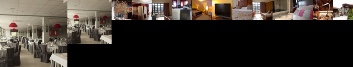 La Cepada Hotel Cangas de Onis