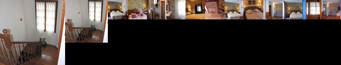Hotel Casa Prendes