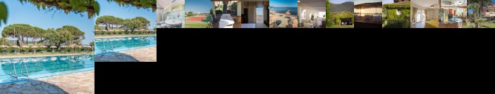 Hotel Fabricia