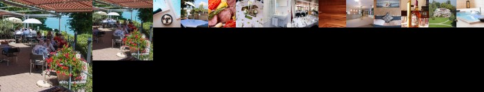 Park Hotel Inseli Romanshorn