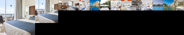 Grupotel Amapola