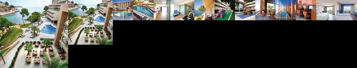Hotel Barcelo Cala Vinas Calvia