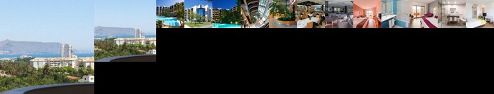 Albir Playa Hotel & Spa Alfaz del Pi