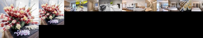 Hotel Cap Negret Altea
