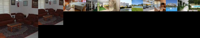 Curia Clube Hotel