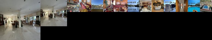 Miray Hotel Alanya