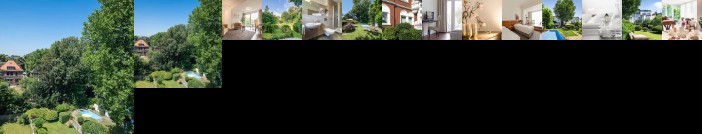 Friederike Hotel