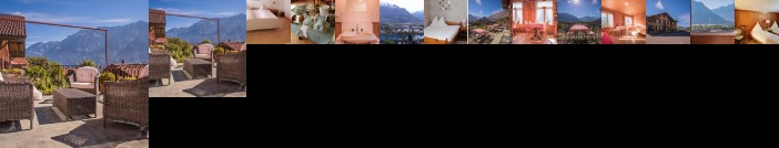 Gasthof Schoenegg
