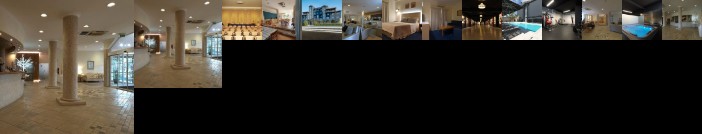 Hotel Cabecinho