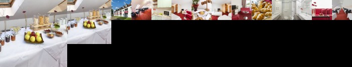 Azimut Hotel Erding