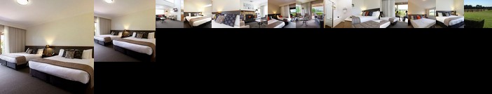 Harrigan's Irish Pub & Accommodation